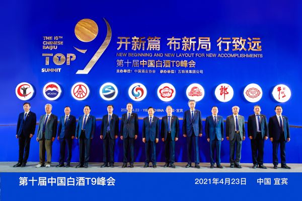 广东系列糖果代理